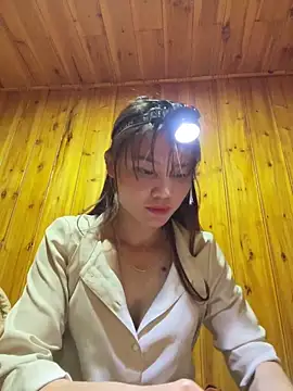 Snapshot of Amy_sydy chatting on 21, 3, 2026 Amy sydy online show from 21, 3, 2026