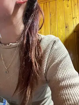 Snapshot of Amy_sydy chatting on 15, 3, 2026 Amy sydy online show from 15, 3, 2026