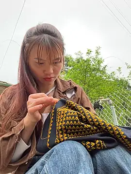 Snapshot of Amy_sydy chatting on 16, 3, 2026 Amy sydy online show from 16, 3, 2026