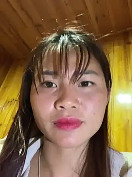 Snapshot of Amy_sydy chatting on 21, 3, 2026 Amy sydy online show from 21, 3, 2026