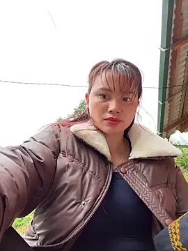 Snapshot of Amy_sydy chatting on 17, 3, 2026 Amy sydy online show from 17, 3, 2026