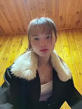 Snapshot of Amy_sydy chatting on 13, 3, 2026 Amy sydy online show from 13, 3, 2026