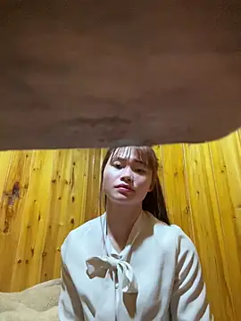 Snapshot of Amy_sydy chatting on 10, 3, 2026 Amy sydy online show from 10, 3, 2026