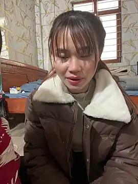 Snapshot of Amy_sydy chatting on 12, 3, 2026 Amy sydy online show from 12, 3, 2026