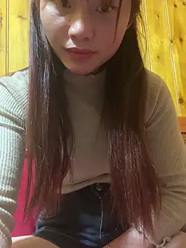 Snapshot of Amy_sydy chatting on 15, 3, 2026 Amy sydy online show from 15, 3, 2026