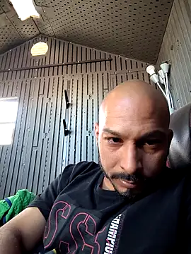 Snapshot of 2smooth91 chatting on 13, 3, 2026 2smooth91 online show from 13, 3, 2026