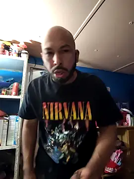 Snapshot of 2smooth91 chatting on 15, 3, 2026 2smooth91 online show from 15, 3, 2026