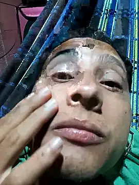 Gabsilva12 online show from 14, 3, 2026