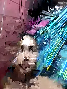 Gabsilva12 online show from 13, 3, 2026