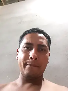 Gabsilva12 online show from 4, 4, 2026