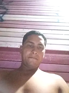 Gabsilva12 online show from 25, 3, 2026