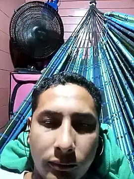 Gabsilva12 online show from 4, 4, 2026