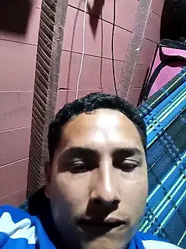 Gabsilva12 online show from 5, 4, 2026