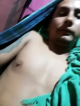 Gabsilva12 online show from 9, 3, 2026