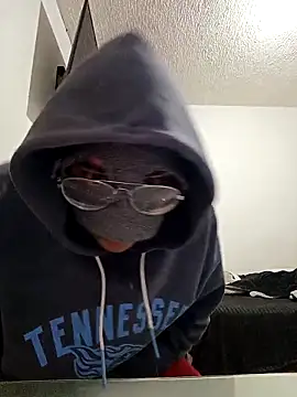 robk911 online show from 9, 4, 2026