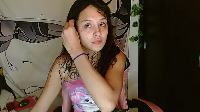 tokiovamp online show from 2, 4, 2026