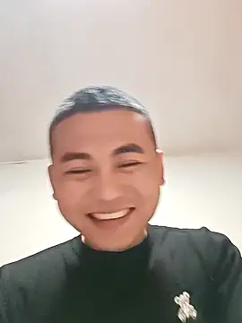 xiaocui06 online show from 17, 3, 2026