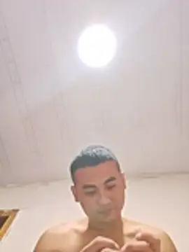 xiaocui06 online show from 16, 3, 2026