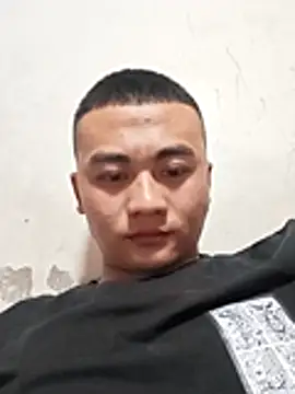 xiaocui06 online show from 12, 3, 2026