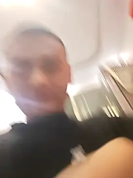 xiaocui06 online show from 13, 3, 2026