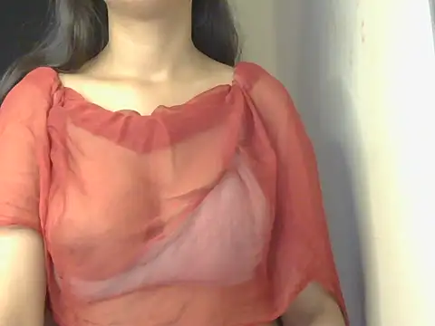 Ankita verma01 online show from 17, 5, 2026