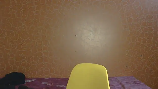 Snapshot of Ankita_verma01 chatting on 10, 7, 2026 Ankita verma01 online show from 10, 7, 2026