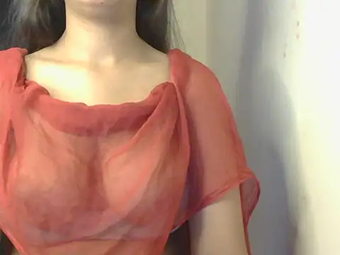 Ankita verma01 online show from 6, 5, 2026