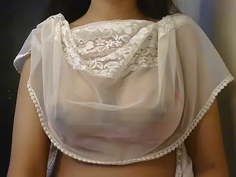 Ankita verma01 online show from 10, 4, 2026