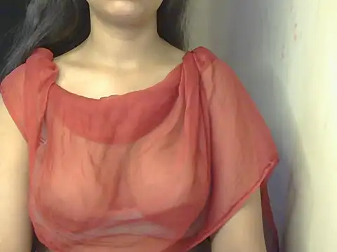 Ankita verma01 online show from 20, 5, 2026