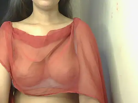 Ankita verma01 online show from 7, 5, 2026