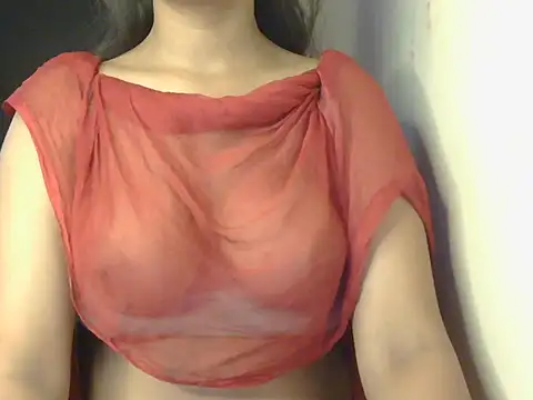 Ankita verma01 online show from 30, 5, 2026