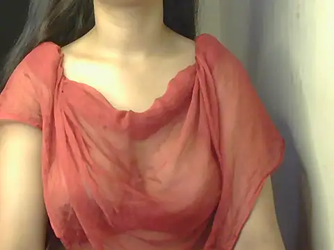 Ankita verma01 online show from 10, 6, 2026