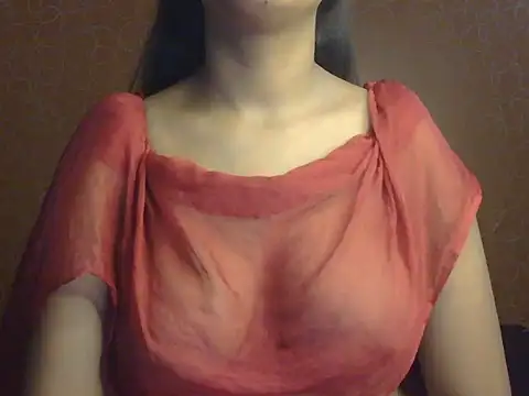 Snapshot of Ankita_verma01 chatting on 1, 7, 2026 Ankita verma01 online show from 1, 7, 2026