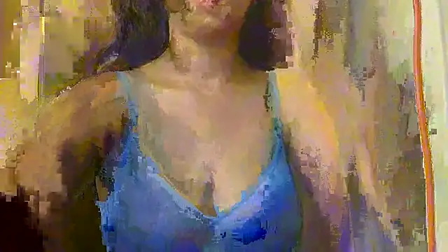 Snapshot of Ankita_verma01 chatting on 18, 6, 2026 Ankita verma01 online show from 18, 6, 2026