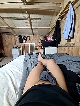 Snapshot of carlitosadonayarrollo2014 chatting on 9, 3, 2026 carlitosadonayarrollo2014 online show from 9, 3, 2026