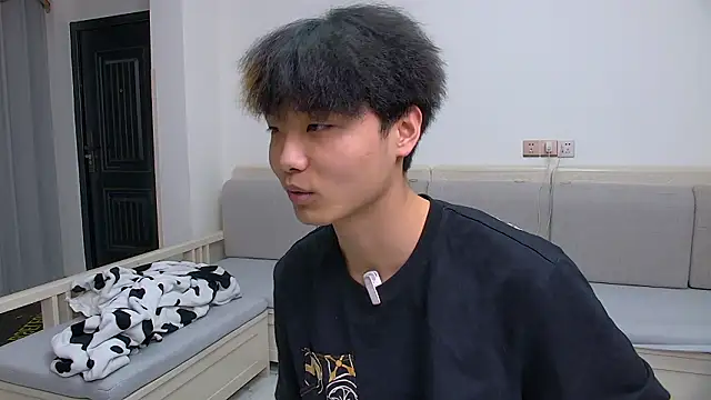 icecream-002 online show from 12, 3, 2026