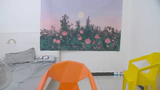 icecream-002 online show from 17, 5, 2026
