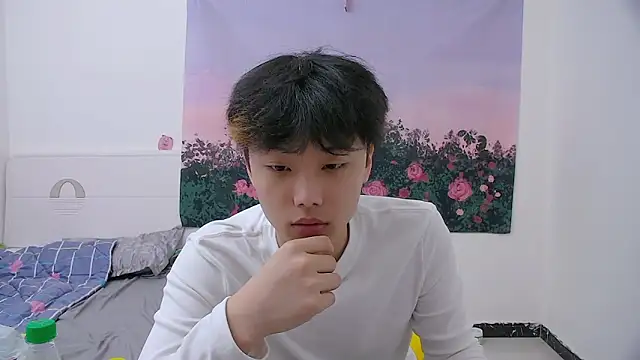 icecream-002 online show from 18, 4, 2026