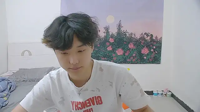 icecream-002 online show from 21, 5, 2026