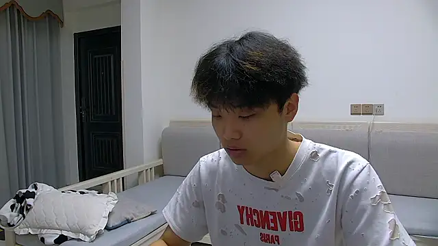 icecream-002 online show from 10, 3, 2026