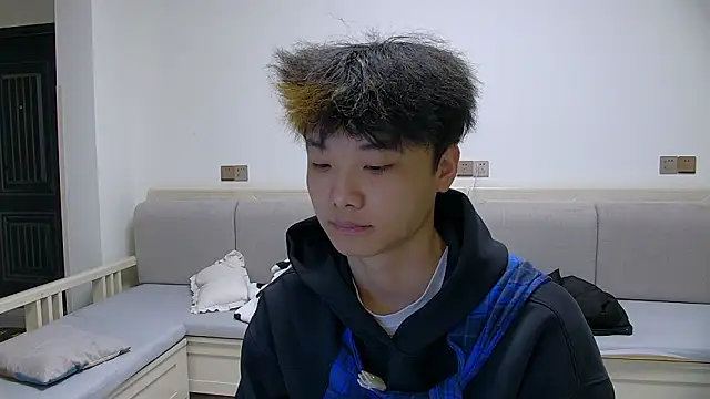 icecream-002 online show from 9, 3, 2026