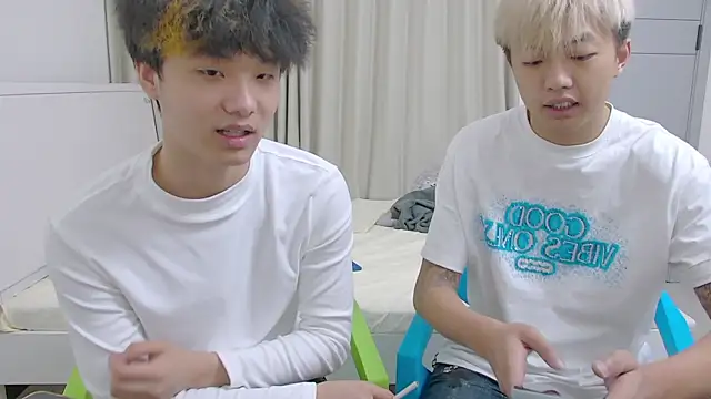 icecream-002 online show from 3, 4, 2026