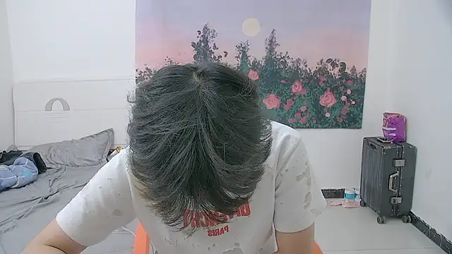 icecream-002 online show from 9, 6, 2026
