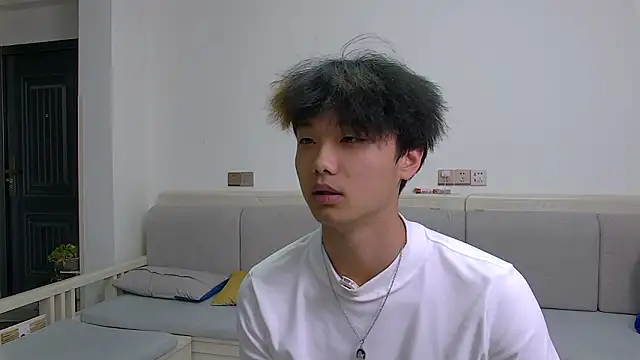 icecream-002 online show from 30, 3, 2026