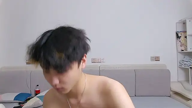 icecream-002 online show from 31, 3, 2026