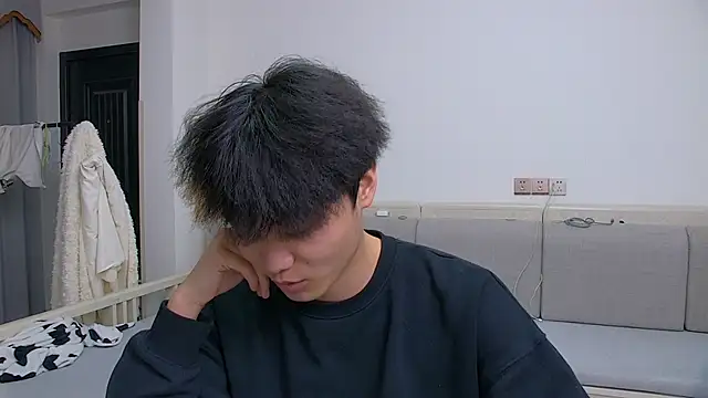 icecream-002 online show from 23, 3, 2026