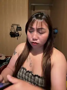 Sumi pusy online show from 9, 5, 2026