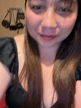 Sumi pusy online show from 10, 5, 2026