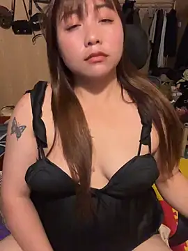 Sumi pusy online show from 20, 5, 2026