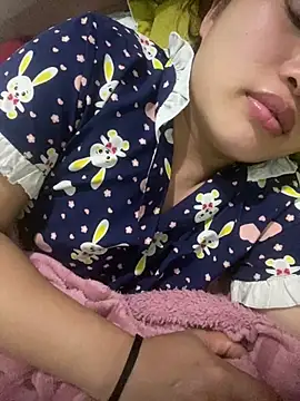 -Clalou- online show from 26, 3, 2026